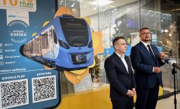 KaeśkaPOP_20251217_AL (18) KaeśkaPOP_20251217_AL (18)