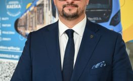 KaeśkaPOP_20251217_AL (2) KaeśkaPOP_20251217_AL (2)