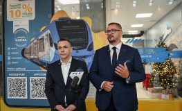 KaeśkaPOP_20251217_AL (20) KaeśkaPOP_20251217_AL (20)