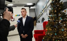 KaeśkaPOP_20251217_AL (21) KaeśkaPOP_20251217_AL (21)