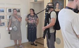 1000034605 1000034605